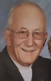 The Commercial Review