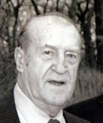 John Stefanich Family History & Historical Records