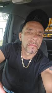 When Did Rocky Stanley Die