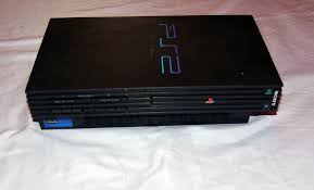 Pin On Plato S Closet 2017