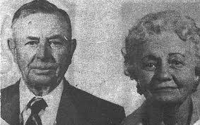 Mary Drabek's Instagram, Twitter & Facebook