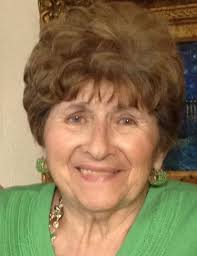 Obituary information for Christine A. Piscitello