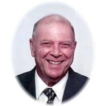 William "Bill" Jarrett Obituary