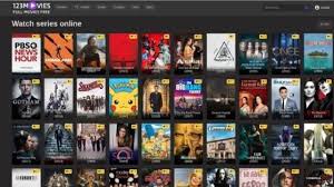 Azmovie is one of the best free movie streaming sites that allows to watch free movies in hd quality and doesn't require you to register on their website. 123movies Top Free Movie Streaming Website Streaming Movies Streaming Movies Free Free Movies Online