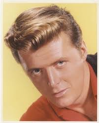 1960S Edd Byrnes Edward Burns Japan Vintage 10 Clippings 77 Sunset Strip  Rare | Ebay