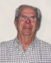 James R. "Jim: Qualman Obituary February 9, 2025