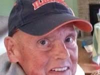 Philip F. Cool Obituary (1948