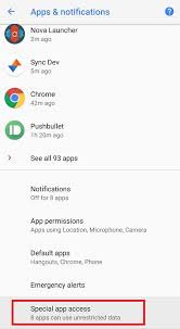 Discord overlay is a useful tool that enables you to use certain discord features while gaming. How To Turn Off Screen Overlay On Android
