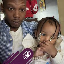 Marcus Manuel in people