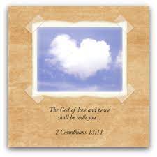 Check spelling or type a new query. Christian Sympathy Cards Simple Sympathy