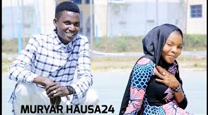 Scopri ricette, idee per la casa, consigli di stile e altre idee da provare. Download Sabuwar Wakar Isa Ayagi Kallan Kallo Latest Isa Ayagi Song Muryar Hausa24 Online Media
