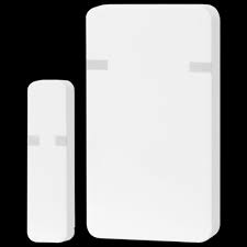Z Wave Door/window Sensor