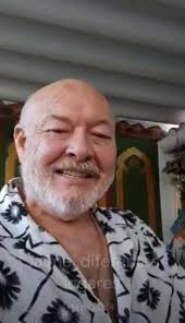 Moltes felicitats Belén Clemente Gargallo #Parabens #aniversario  #Congratulations #cumpleaños #cumple #felizdia