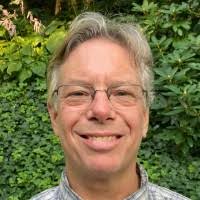 David Morrissey Email & Phone Number