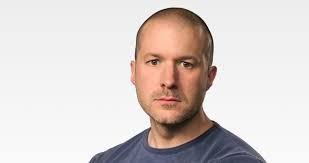 72,061 likes · 10,842 talking about this. Former Apple Designer Sir Jony Ive Hired By Airbnb