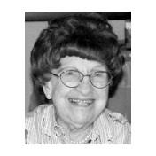 Search Evelyn Maynard Obituaries and Funeral Services
