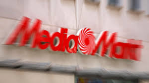 Bei media markt warte ich nun schon 10 tage und keinen interessiert es. Media Markt Top Technik Angebote Am Singles Day