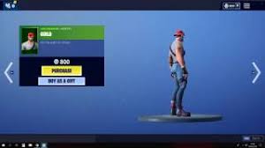 Discover (and save!) your own pins on pinterest Fortnite Aura Skin