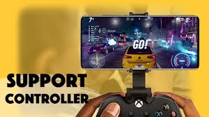 Visit all the more advantageously by utilizing console in whatsapp, wechat, and so on Download Netboom Mod V1 3 6 0 Unlimited Time Free Recharge For Android