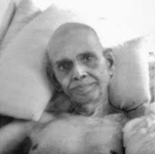 Must Read....🙌🙏 Hazrat Abdul Qadir Al Jilani Was the Great Sufi , said in  the shortest Speach, He ever delivered : “A morsel in the belly of a  starving person is better