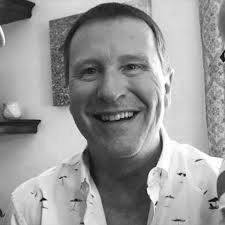 Gregory Wise Obituary (1964