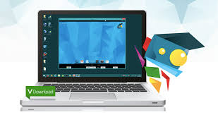 Learn about the best smartphone apps that will make daily life easier at home. How To Download Smart Life App For Pc Windows Mac