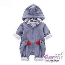 ازياء بيبي رهيبة 2021 احلى ملابس اطفال 2021 اجمل ملابس للاطفال بيبي شتوية 2021 clothes baby clothes fashion