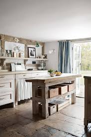 0 product products £0.00 (empty) your account. Vintage Kitchen Designs Shabby Chic Decor House Garden