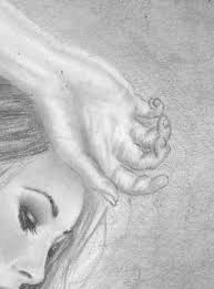 Hand Hande Und Finger Zeichnen Lernen Zeichenkurs Tutorial Zeichnen Lernen Zeichnen Realistische Zeichnungen