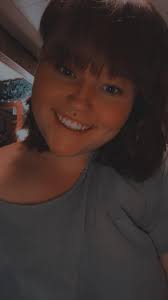 Daily Forza Meets🔥 Gamertag: IDntSmkWoods🎮 Drop Your Gamertag If Your  Interested Or Add Mine And Shoot A Message💚