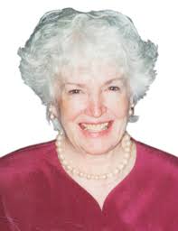 Obituary information for Mary O. Campbell