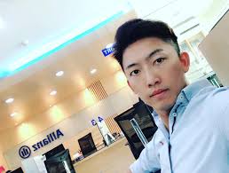 闷了几天，终于可以开工啦！😊 #年初四的样子