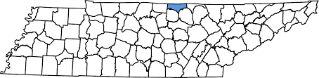 As a department of public health (dph), the department works to prevent the spread of diseases. How Healthy Is Clay County Tennessee Us News Healthiest Communities