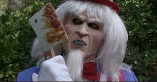 How Did Each State Get Its Nickname?