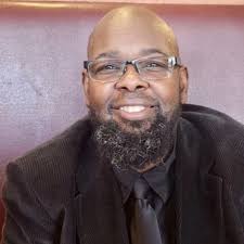 Fred D Custis Obituary (1967