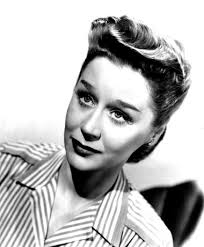 Margaret Leighton Movies & TV Shows List