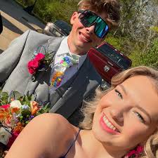 a year of us🫶🏼