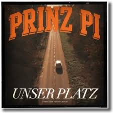 Auf kurs nach hause kostenlos und sieh dir coverbilder, songtexte und ähnliche künstler an. Prinz Pi Mit Dem Behutsame Rap Track Unser Platz