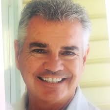 Affordable maternity photographer near Hartwell Georgia?