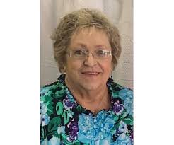 Evelyn Cavada Obituary (2024)