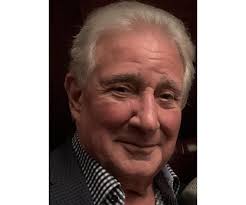 William Florio Obituary (2024)