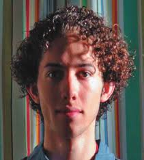 Sep Oct '13 Saber Color.indd