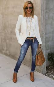 Choc Outfits For A 60 Year Old Women Yahoo Search Results Latest Fall Fashions Trendy Work Outfit Casual Chic Spring