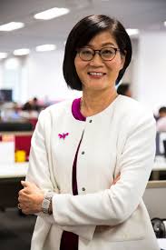 These technologies are necessary to provide you with services available across our websites and to use some of its features, such as form submissions. Eighteen Pre War Shops To Be Sold En Bloc In Penang Coachhartanah Com
