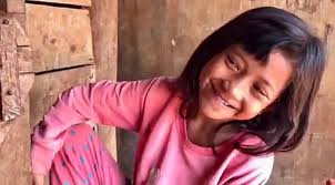 The Spices Of Life . . .: Charity Mission