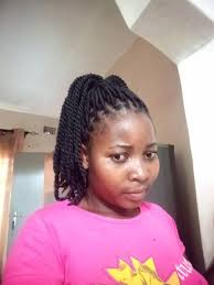 Kusinthasintha ma charge kumapha charging base!