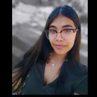 12000+ perfiles de «Rivera