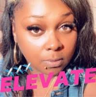 100+ "Joy Brooks" profiles