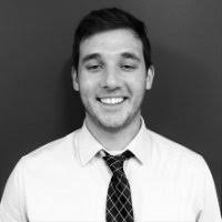 Steven Perret Email & Phone Number