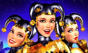 FINALLY GOT THE BONUS! WILD FURY SLOT MACHINE